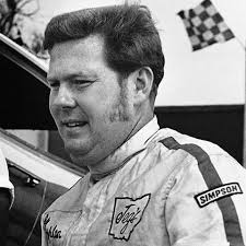 Today is a special day here at JEGS as we celebrate the birthday of our  founder and drag racing icon, Jeg Coughlin Sr.! 🎉 His vision, dedication,  and passion have been the