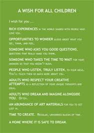 Art Not Craft The Process Of Learning Creatively Ebook Childhood101 Words Quotes Child Life
