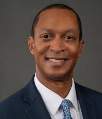 Milestones Newspaper January 2023 by Philadelphia Corporation for Aging