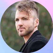 Trans Kids, Our Kids: A New Book from the Campaign for Southern Equality