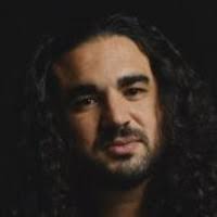 Upper Lip,Chris Portelli,Joseph Azzopardi,Marcel Paul Grima,Paul  Cini,Silvio Cini,line-up, biographie, photos, facebook,site officiel