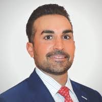 Ben Ferwerda's Instagram, Twitter & Facebook