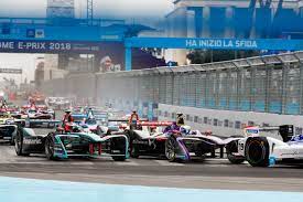 In a rather short timeframe, it has completed a major journey, quickly establishing itself as one of the. Mercedes Formula E Team Will Receive Help From The F1 Team Wtf1