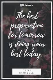 26 Inspirational Quotes To Lift Your Spirits And Power Through Challenges Overcoming Quotes Overcoming Challenges Quotes Overcoming Obstacles Quotes