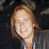 James Ernest Hauser Obituary (2023)