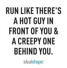 Fitness Motivacin Funny Quotes Running 35 Ideas Workout Quotes Funny Fitness Goals Quotes Funny Motivation