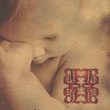 Ο σταμάτης σπανουδάκης, έλληνας εθνικιστής, μουσικός και συνθέτης, γεννήθηκε στις 11 δεκεμβρίου 1948 στην αθήνα. Sta Stamatis Spanoudakis Stamaths Spanoydakhs Official