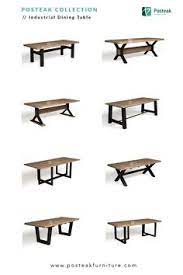 The southwestern cur dogs are usually larger with longer legs with a wider range and strong stock working instincts, used as cow or hog dogs but are also used as treeing dogs. 52 Dining Table Legs Ideas Ø·Ø§ÙˆÙ„Ø© Ø­Ø¯ÙŠØ¯ Ø£Ø«Ø§Ø«