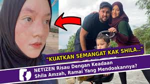 Selamanya cinta shila amzah dan alif satar ost suri hati mr pilot. Shila Amzah