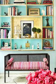 This elegant tray table is the ultimate accoutrement to contemporary lounge space. 55 Fresh Spring Decorating Ideas Spring Decorations Inspiration Trends And Tips