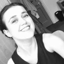 Dana Gamble (danagamble1)