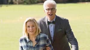Right now is a great time to get familiar with what several critics have called the best. The 9 Best Shows To Binge Watch When Stuck At Home Tom S Guide