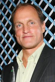 David Brind Emmy Rossum Editorial Stock Photo