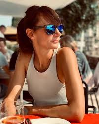 maui jim wild coast sunglass hut,Оборудване на ван от Syncro System,  България