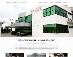 Please use our job search to look for open vacancies. Realisations Page 2 Marketing Connection Website Design In Penang Social Media Marketing