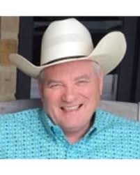 Dane Earl Carruth Obituary October 24, 2018