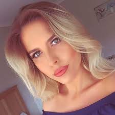 Eve Shannon's Instagram, Twitter & Facebook