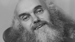 Ram dass (born richard alpert on april 6, 1931) was an american contemporary spiritual teacher and the author of the seminal 1971 book be here now. Dying To Know Ram Dass Timothy Leary Official Trailer Youtube