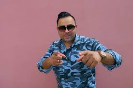 With music streaming on deezer you can discover more than 56 million tracks, create your own playlists, and share your favorite tracks with your friends. Bodi Csabi Autojat Feltortek