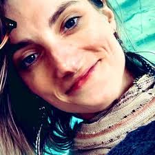 Allyson Dill's Instagram, Twitter & Facebook