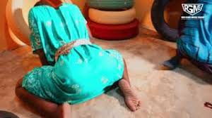 Baikoko singeli wavua chupi kigodoro. Mauno Chura Baikoko Utamu Wa Singeli Otosection