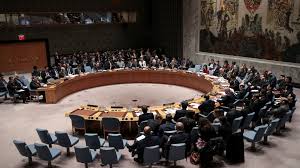 His representation includes the defense of insurance companies, their insureds and. Moszkva Amerika Destruktivan Viselkedik Ossze Kell Hivni Az Ensz Bt T Portfolio Hu