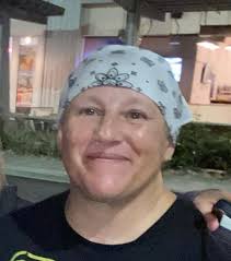 To the Verano Tues-Thurs-Sat group: I am leaving the Bucerias area this  week so today was my last day playing with you. I want to extend heartfelt  thanks to all of you