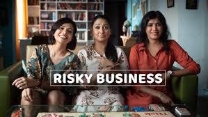 Boards are the best place to save images and video clips. Risky Business Full Movie Online In Hd On Hotstar Us