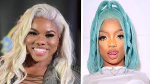 Miss Kitty Disses Mystikal for Bashing 9-5 Workers, Mystikal Responds –  Watch Videos – YARDHYPE