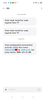 Lakukan proses transfer pulsa sesuai dengan yang dijelaskan di website mereka; Pulsa Telkomsel Berkurang Akibat Transfer Pulsa Yang Tidak Saya Lakukan Media Konsumen
