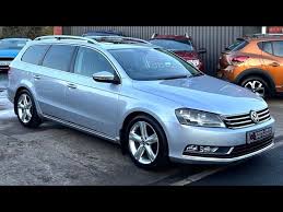 Image result for Reflex Silver 2011 CC