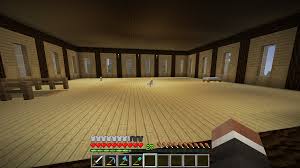 See more ideas about minecraft, minecraft designs, minecraft projects. Hello I M In Need Of Suggestions Ideas For The Second Floor Here Any Help Here Would Be Very Helpful Thanks Minecraft
