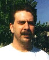 Allen Hixson's Instagram, Twitter & Facebook