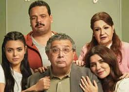 أندرو محسن ينتقد طرح فيلم «فيها إيه يعني» على منصة يانجو: «مش في مصلحة السينما المصرية»