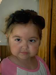 To my baby sister, may you rest in eternal peace. My heart hurts in ways I  can't explain. I'm still in disbelief… how do I go