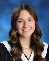 Congratulations to our grad class of 2025!