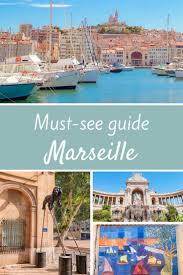 15 best things to do in marseille france the crazy tourist. Marseille Must Sees 2021 Top Things To Do In Marseille Explore France France Travel Guide Marseille