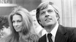 Is the 39th and current president of the united states. Robert Redford The Big Question I Want Answered Opinion Cnn