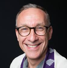 Thursday 25 May: Tikkun Leyl Shavuot at The Ark