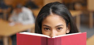 How to Get Diploma From Closed School