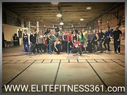 Jordan Pinney (@elitefitness361)