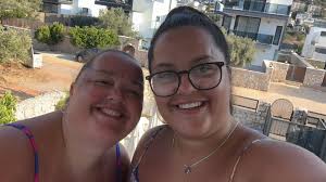 Leah Keyes is fundraising for Brain Tumour Research