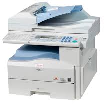 Use the ricoh mp 4055 black and white laser multifunction printer (mfp) and make the most of a busy workday. Ricoh Mp C2503 Driver Download For Mac Peatix