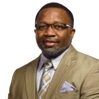 20+ "Wynn Iii" profiles