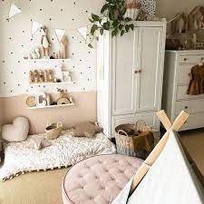Je origineller die bettwäsche, desto origineller das babybett selbst! 150 Kinderzimmer Fur Madchen Girls Room Ideas In 2021 Kinderzimmer Fur Madchen Kinder Zimmer Kinderzimmer