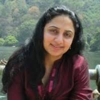 1600+ "~~renu~~" profiles