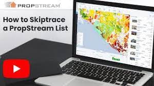 Skip tracing is a disciplined, highly effective method of finding sellers. Free Skip Tracing Sites