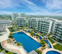 The Seed Tanah Sutera Property Johor Bahru The seed © 2017 copyright 2017. the seed tanah sutera property