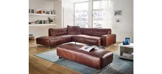 Xxxlutz Sofa Leder Braun Sofas Wohnzimmer Wohnlandschaft