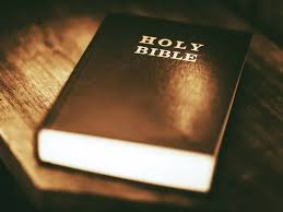 Read and search in king james version, bible in basic english and chinese union version in both gb and big5 encoding. 5 Books That Are Not Included In The Bible 5 Books That Were Removed From The Bible 5 Apocryphal Books You Should Read Beliefnet